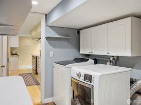 4903 50th Avenue S, Seattle WA 98118
