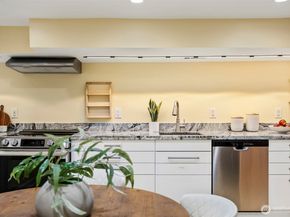 4903 50th Avenue S, Seattle WA 98118