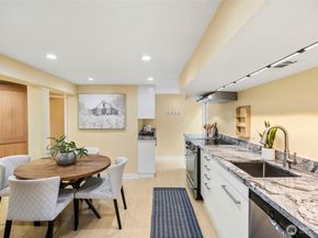 4903 50th Avenue S, Seattle WA 98118