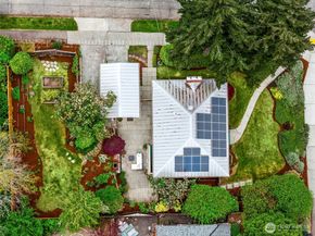 4903 50th Avenue S, Seattle WA 98118