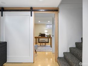 4903 50th Avenue S, Seattle WA 98118