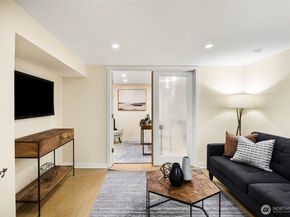 4903 50th Avenue S, Seattle WA 98118