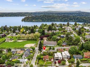4903 50th Avenue S, Seattle WA 98118