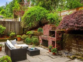 4903 50th Avenue S, Seattle WA 98118