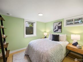 4903 50th Avenue S, Seattle WA 98118