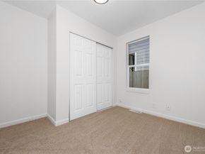 7552 21st Avenue SW, Seattle WA 98106