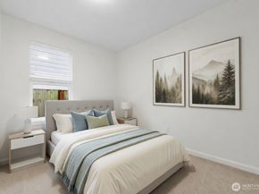7552 21st Avenue SW, Seattle WA 98106