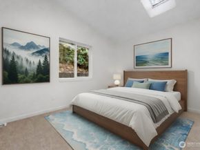 7552 21st Avenue SW, Seattle WA 98106
