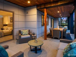 3202 Burnett Avenue N, Renton WA 98056