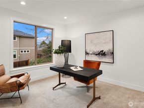 3202 Burnett Avenue N, Renton WA 98056