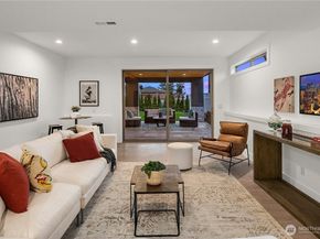 3202 Burnett Avenue N, Renton WA 98056