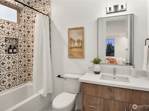 3202 Burnett Avenue N, Renton WA 98056