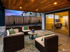 3202 Burnett Avenue N, Renton WA 98056