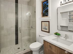 3202 Burnett Avenue N, Renton WA 98056