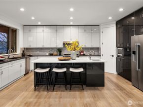 3202 Burnett Avenue N, Renton WA 98056