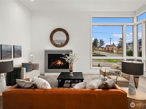 3202 Burnett Avenue N, Renton WA 98056