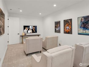 3202 Burnett Avenue N, Renton WA 98056