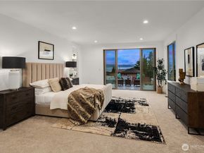 3202 Burnett Avenue N, Renton WA 98056