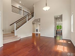22313 38th Avenue SE, Bothell WA 98021