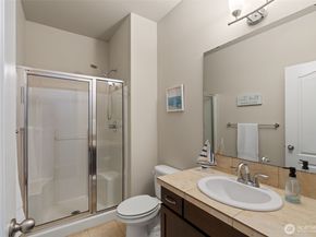 22313 38th Avenue SE, Bothell WA 98021