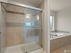 22313 38th Avenue SE, Bothell WA 98021