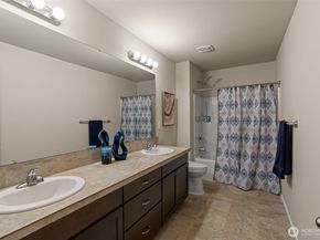 22313 38th Avenue SE, Bothell WA 98021