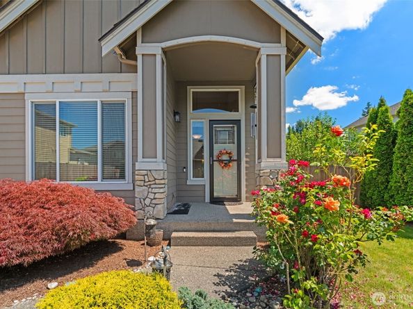 22313 38th Avenue SE, Bothell WA 98021