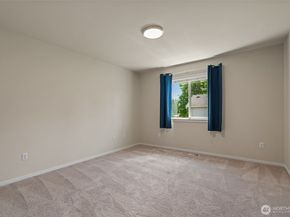 22313 38th Avenue SE, Bothell WA 98021
