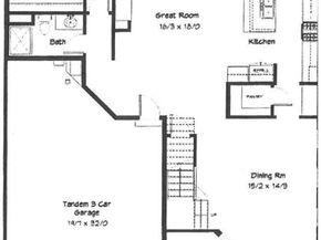 22313 38th Avenue SE, Bothell WA 98021