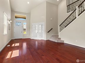 22313 38th Avenue SE, Bothell WA 98021