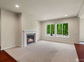 22313 38th Avenue SE, Bothell WA 98021
