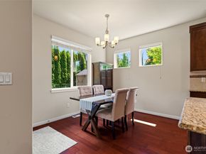 22313 38th Avenue SE, Bothell WA 98021