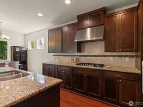 22313 38th Avenue SE, Bothell WA 98021