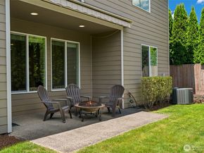 22313 38th Avenue SE, Bothell WA 98021