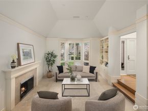 1716 Bellevue Way NE, Bellevue WA 98004