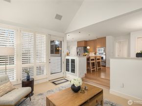 1716 Bellevue Way NE, Bellevue WA 98004