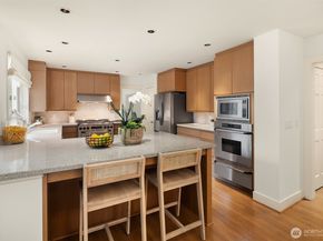 1716 Bellevue Way NE, Bellevue WA 98004