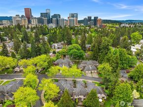 1716 Bellevue Way NE, Bellevue WA 98004
