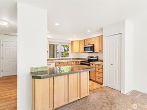 5731 14th Drive W A, Everett WA 98203