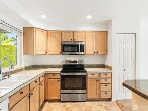 5731 14th Drive W A, Everett WA 98203