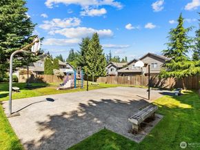 5731 14th Drive W A, Everett WA 98203