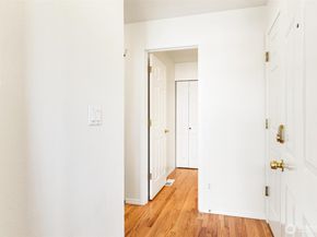 5731 14th Drive W A, Everett WA 98203
