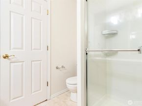 5731 14th Drive W A, Everett WA 98203