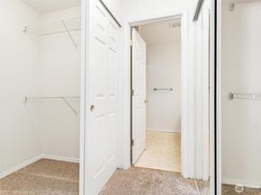5731 14th Drive W A, Everett WA 98203