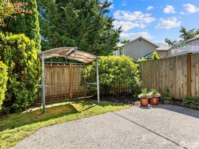 5731 14th Drive W A, Everett WA 98203