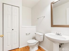 5731 14th Drive W A, Everett WA 98203
