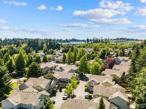 5731 14th Drive W A, Everett WA 98203