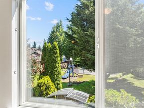 5731 14th Drive W A, Everett WA 98203