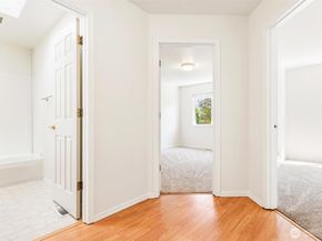 5731 14th Drive W A, Everett WA 98203