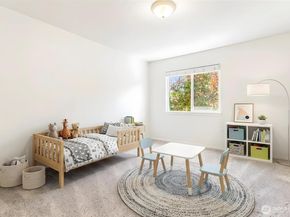 5731 14th Drive W A, Everett WA 98203